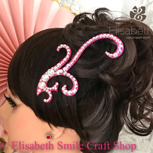 wAANZT[  wA ߑ Xe[Wߑ _Xߑ Ќ_X tBMAߑ Z_X ehX WG[ ANZT[ I[ig lbg wbhs[X wb