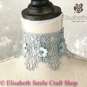 `[J[ [X fB[X [X`[J[ RXv lbNX ߑ ANZT[ ߑ Xe[Wߑ _Xߑ \ ߑ`[J[ Vo[O[