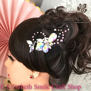 Ќ_X Z_X wAANZT[  wA ehX ߑ Xe[Wߑ _Xߑ tBMAߑ WG[ ANZT[ I[ig lbg wbhs[X wb