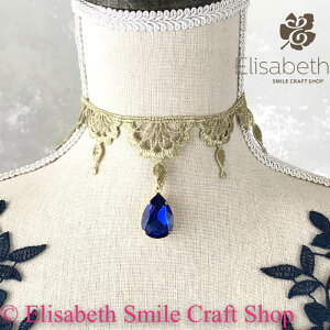 `[J[ [X fB[X [X`[J[ [^ Cxg p[eB[ ԕ lbNX ANZT[ oGߑ ߑ Xe[Wߑ _Xߑ Ќ_X tBMAߑ RX