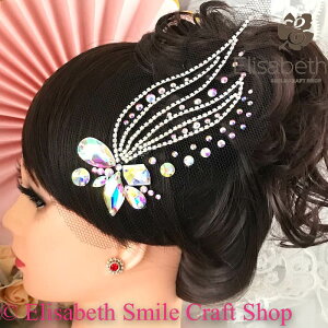 Ќ_X Z_X wAANZT[  wA ehX ߑ Xe[Wߑ _Xߑ tBMAߑ WG[ ANZT[ I[ig lbg wbhs[X wb