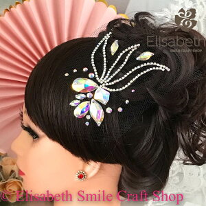 Ќ_X Z_X wAANZT[  wA ehX ߑ Xe[Wߑ _Xߑ tBMAߑ WG[ ANZT[ I[ig lbg wbhs[X wb