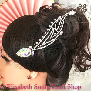 Ќ_X Z_X wAANZT[  wA ehX ߑ Xe[Wߑ _Xߑ tBMAߑ WG[ ANZT[ I[ig lbg wbhs[X wb