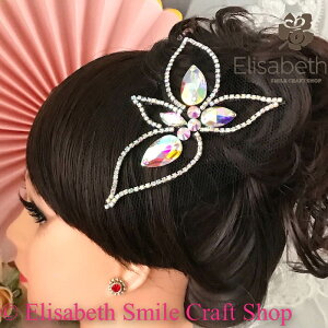 Ќ_X Z_X wAANZT[  wA ehX ߑ Xe[Wߑ _Xߑ tBMAߑ WG[ ANZT[ I[ig lbg wbhs[X wb