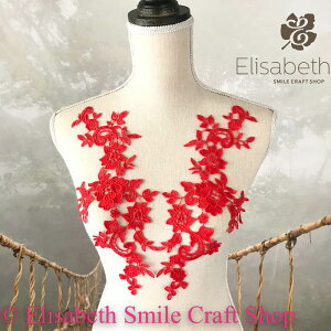 hJ`[t I^[h og ߑ `[t  [Y`[t og`[t I^[h`[t x[_X V̑ oGߑ ߑ Xe[Wߑ _Xߑ Ќ_X tB