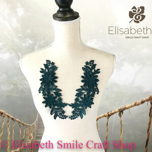 `[t[X [X`[t I^[h og`[t `[t[X yA Zbg I^[h  x[_X oGߑ V̑   ߑ ߑ Xe[Wߑ _