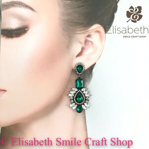 CXg[ sAX ߑ CO ANZT[ fUCsAX Ќ_X x[_X fB[X WG[ uC_ p[eB[ hXAbv ߑ Xe[Wߑ _X