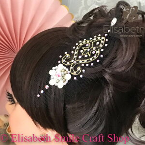 Ќ_X Z_X wAANZT[  wA ehX ߑ Xe[Wߑ _Xߑ tBMAߑ WG[ ANZT[ I[ig lbg wbhs[X wb