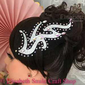 Ќ_X Z_X wAANZT[  wA ehX ߑ Xe[Wߑ _Xߑ tBMAߑ WG[ ANZT[ I[ig lbg wbhs[X wb