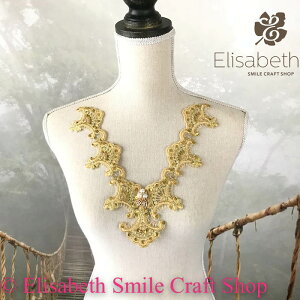 S[h `[t lbNC`[t `[`[t ߑ Xe[Wߑ _Xߑ Ќ_X tBMAߑ ߑp  Xg[t  CXg[t I^[h og