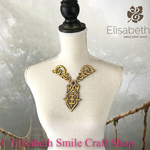 S[h I^[h og `[t lbNC CXg[ lbNC`[t by ACp \t ߑ I^[h`[t oGߑ ߑ Xe[Wߑ _