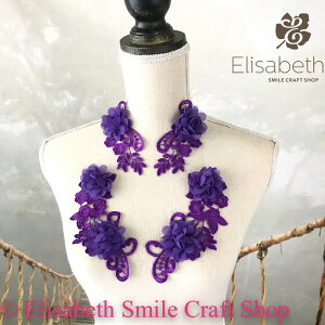 `[t ߑ  p[vn  [X`[t og I^[h oGߑ  r[Yt V̑ ߑ Xe[Wߑ _Xߑ Ќ_X tBMAߑ