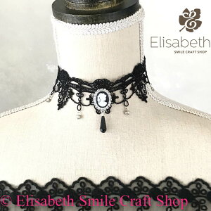 `[J[ [X fB[X SX SVbN lbNX ߑ ubN  ANZT[ _X pN ߑ Xe[Wߑ _Xߑ Ќ_X tBMAߑ