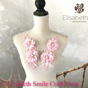 [X`[t `[t ߑ og`[t    oggO I^[h V̑ ߑ oGߑ ߑ Xe[Wߑ _Xߑ Ќ_X tBMAߑ ԕ 