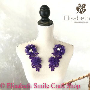 [X`[t `[t ߑ og`[t    oggO I^[h V̑ ߑ oGߑ ߑ Xe[Wߑ _Xߑ Ќ_X tBMAߑ ԕ 