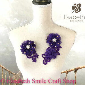 [X`[t `[t ߑ og`[t    oggO I^[h V̑ ߑ oGߑ ߑ Xe[Wߑ _Xߑ Ќ_X tBMAߑ ԕ 