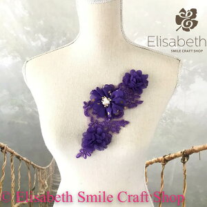 [X`[t `[t ߑ og`[t    oggO I^[h V̑ ߑ oGߑ ߑ Xe[Wߑ _Xߑ Ќ_X tBMAߑ ԕ 