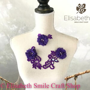 [X`[t `[t ߑ og`[t    oggO I^[h V̑ ߑ oGߑ ߑ Xe[Wߑ _Xߑ Ќ_X tBMAߑ ԕ 