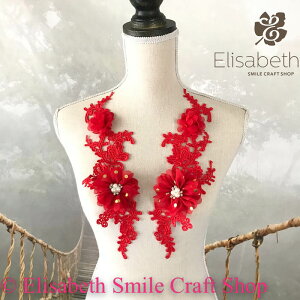 [X`[t `[t ߑ og`[t    oggO I^[h V̑ ߑ oGߑ ߑ Xe[Wߑ _Xߑ Ќ_X tBMAߑ ԕ 