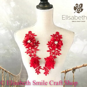 [X`[t `[t ߑ og`[t    oggO I^[h V̑ ߑ oGߑ ߑ Xe[Wߑ _Xߑ Ќ_X tBMAߑ ԕ 