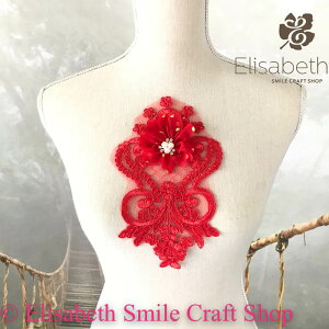 [X`[t `[t ߑ og`[t    oggO I^[h V̑ ߑ oGߑ ߑ Xe[Wߑ _Xߑ Ќ_X tBMAߑ ԕ 