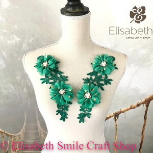 [X`[t `[t ߑ og`[t    oggO I^[h V̑ ߑ oGߑ ߑ Xe[Wߑ _Xߑ Ќ_X tBMAߑ ԕ 