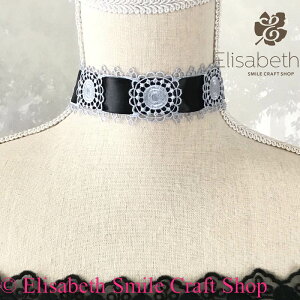 `[J[ [X fB[X lbNX ubN Vo[ ANZT[ tR Xe[Wߑ _Xߑ@SX [^t@bV oGߑ ߑ Xe[Wߑ _