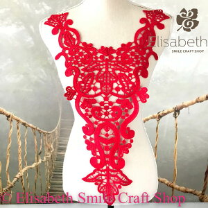 `[t[X ԕ KN lbNC`[t ݃`[t o`[t og`[t o `[t bh  I^[h`[t  ߑ`[t oGߑ ```[t 