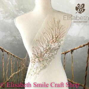 `[t ߑ s[` S[h  CXg[t `[`[t ߑ I^[h oggO`[t AbvP oGߑ ߑ Xe[Wߑ _Xߑ Ќ_