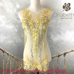 `[t ߑ  CXg[t `[`[t ߑ I^[h oggO`[t AbvP oGߑ ߑ Xe[Wߑ _Xߑ Ќ_X tBMAߑ 