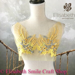 `[t ߑ  CXg[t `[`[t ߑ I^[h oggO`[t AbvP oGߑ ߑ Xe[Wߑ _Xߑ Ќ_X tBMAߑ 