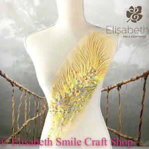 `[t ߑ  CXg[t `[`[t ߑ I^[h oggO`[t AbvP oGߑ ߑ Xe[Wߑ _Xߑ Ќ_X tBMAߑ 