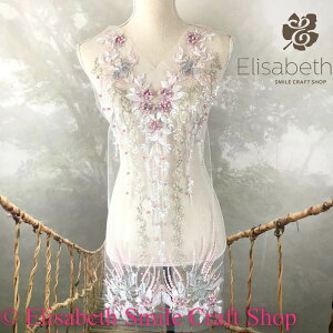 `[t ߑ  CXg[t `[`[t ߑ I^[h oggO`[t AbvP oGߑ ߑ Xe[Wߑ _Xߑ Ќ_X tBMAߑ 