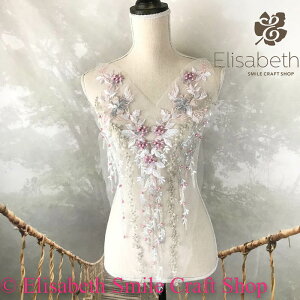 `[t ߑ  CXg[t `[`[t ߑ I^[h oggO`[t AbvP oGߑ ߑ Xe[Wߑ _Xߑ Ќ_X tBMAߑ 