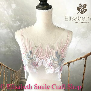 `[t ߑ  CXg[t `[`[t ߑ I^[h oggO`[t AbvP oGߑ ߑ Xe[Wߑ _Xߑ Ќ_X tBMAߑ 