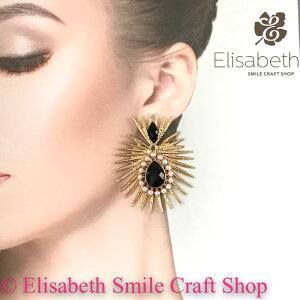 CXg[ sAX ߑ CO ANZT[ fUCsAX Ќ_X x[_X fB[X WG[ uC_ p[eB[ hXAbv _Xߑ Xe[Wߑ