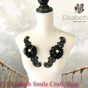 og I^[h `[t ߑ  ubN  [X`[t oGߑ  r[Yt V̑ ߑ Xe[Wߑ _Xߑ Ќ_X tBMAߑ