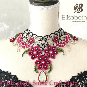 `[J[ [X fB[X  lbNX ԃ`[J[ ANZT[ [^`[J[ oGߑ ߑ Xe[Wߑ _Xߑ Ќ_X tBMAߑ Xg[t