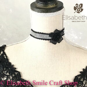 `[J[ [X fB[X {`[J[ [X`[J[ 璹iq [^ Cxg p[eB[ ԕ lbNX ANZT[ oGߑ ߑ Xe[Wߑ _Xߑ 