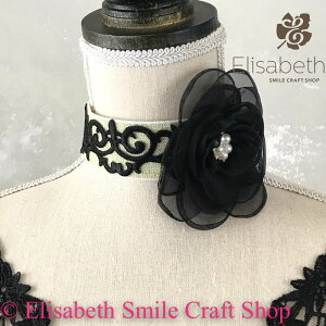 [X `[J[  fB[X ԃ`[J[ rW[t lbNX  SX ubN[X  p[eB lbNX ANZT[ Ќ_X Cxg ߑ Xe[W