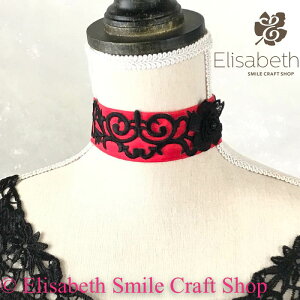 `[J[ [X fB[X lbNX ubN bh ANZT[ tR Xe[Wߑ _Xߑ SX [^t@bV oGߑ ߑ Xe[Wߑ _X