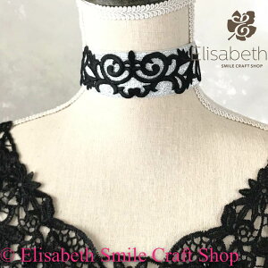 `[J[ [X fB[X lbNX ubN Vo[ ANZT[ tR Xe[Wߑ _Xߑ@SX [^t@bV oGߑ ߑ Xe[Wߑ _