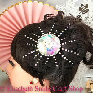 Ќ_X Z_X wAANZT[  wA ehX ߑ Xe[Wߑ _Xߑ tBMAߑ WG[ ANZT[ I[ig lbg wbhs[X wb