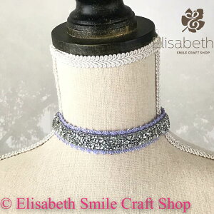 `[J[ [X CXg[ fB[X ߑ _X WG[ ߑp ANZT[ [X`[J[ V̑ oGߑ ߑ Xe[Wߑ _Xߑ Ќ_X tBMA