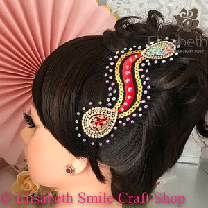 Ќ_X Z_X wAANZT[  wA ehX WG[ ANZT[ I[ig lbg wbhs[X wbhhX _Xߑ