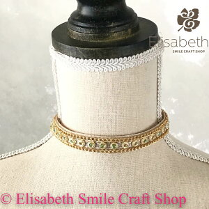 `[J[ [X CXg[ fB[X ߑ _X WG[ ߑp ANZT[ [X`[J[ V̑ oGߑ ߑ Xe[Wߑ _Xߑ Ќ_X tBMA