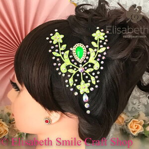 Ќ_X Z_X wAANZT[  wA ehX WG[ ANZT[ I[ig lbg wbhs[X wbhhX _Xߑ