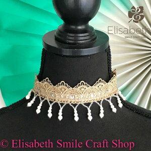 `[J[ [X fB[X AeB[N p[eB[ rNgA lbNX S[hn ANZT[ oGߑ ߑ Xe[Wߑ _Xߑ Ќ_X tBMAߑ RX