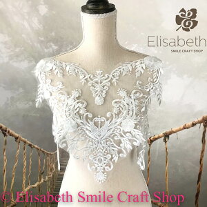 `[t[X [X`[t hJ`[t  V̑ oGߑ ߑ Xe[Wߑ _Xߑ Ќ_X tBMAߑ ߑ`[t I^[h`[t og`[t f 