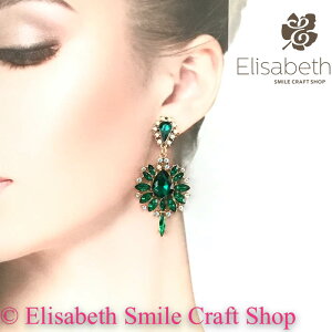 CXg[ sAX ߑ CO ANZT[ fUCsAX Ќ_X x[_X fB[X WG[ uC_ p[eB[ hXAbv ߑ Xe[Wߑ _X